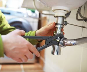 About Plumbers Pros Raymondville, NY